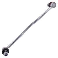 Stabilisatorstang 33776 - thumbnail