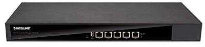 Intellinet 525749 Controller Wireless Access Point Management