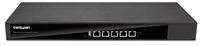 Intellinet 525749 Controller Wireless Access Point Management - thumbnail