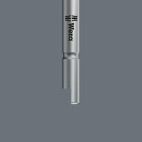 Wera 872/9 Bits "Microstix", 0 x 44 mm - 1 stuk(s) - 05066853001 - thumbnail