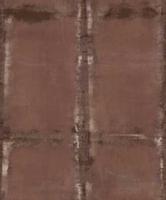 Cristiana Masi Textum Behang met vakkenprint - 24474 - thumbnail