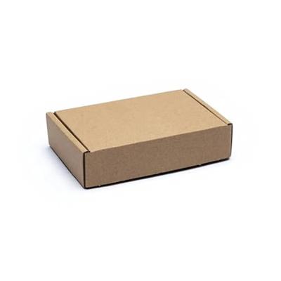 Wierookkruid IJzerhart