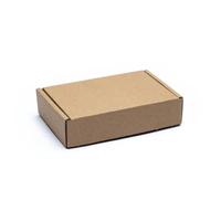 Wierookkruid Absint Alsem - thumbnail