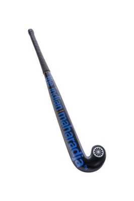 The Indian Maharadja Yuki hockeystick