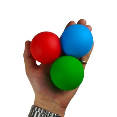 Toi Toys SPLASH Waterballon herbruikbaar
