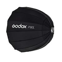 Godox P90L Parabolic Softbox Bowens Mount - thumbnail