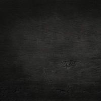 Bresser Flatlay Achtergrond 60 x 60cm Zwart Hout - thumbnail