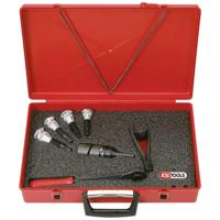 KS Tools 2022100 Uitnemer - thumbnail