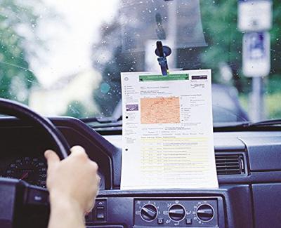 Wolfcraft Microfix | Met zuignap | Veerklemmen | 2 stuks - 3638100