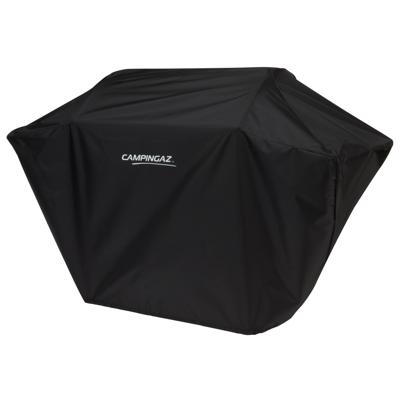 Campingaz barbecue classic cover m beschermkap (zwart)