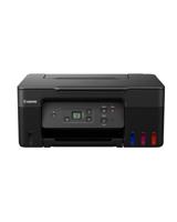 Multifunctional inktjet printer Canon PIXMA G2570 - thumbnail