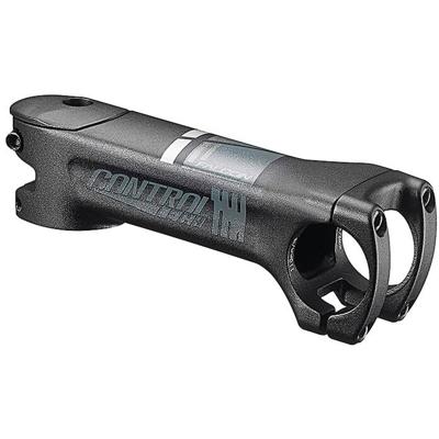 Controltech - Falcon Stuurpen Aero 120MM 8° Controltech - Falcon Stuurpen Aero 120MM 8°