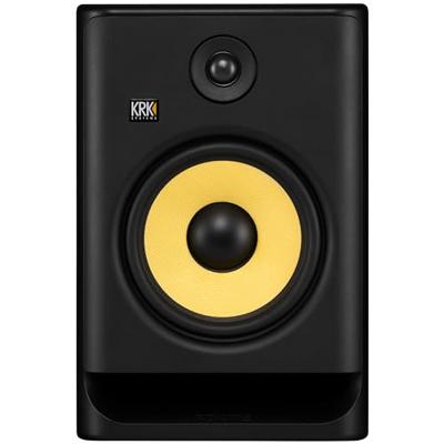 KRK Rokit 8 G5 actieve studiomonitor (per stuk)