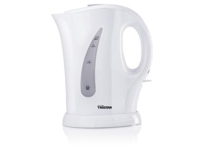 Tristar Waterkoker 1,7 L - 2000 Watt