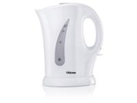 Tristar Waterkoker 1,7 L - 2000 Watt - thumbnail