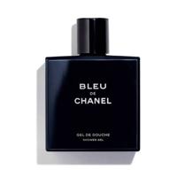 Chanel Bleu De Chanel Pour Homme Shower Gel 200ml Douche & bad Heren - thumbnail