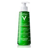 Vichy Vichy NORMADERM Phytosolution Gel Tube 200ML - thumbnail