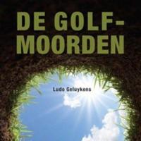De golfmoorden - thumbnail