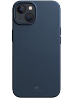 Black Rock Urban Case Cover Voor Apple IPhone 14 Donker Blauw - thumbnail