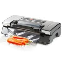 DOMO DO336L DO336L Vacumeermachine Inklapbaar, Kabelgebonden - thumbnail