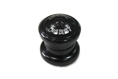 First Steel Balhoofd 1 1/8" First Steel Balhoofd 1 1/8"