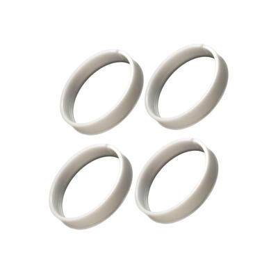 Tilta WLC-T03-MD-4 Nucleus-M Volgfocusmarkeringsschijf (x4)