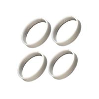 Tilta WLC-T03-MD-4 Nucleus-M Volgfocusmarkeringsschijf (x4) - thumbnail