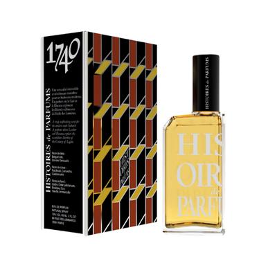Histoires de Parfums 1740 Eau de Parfum 60ml