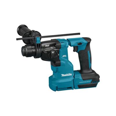 Makita DHR183Z Accu Boorhamer SDS-Plus 1,7J 18V Basic Body Makita DHR183Z Accu Boorhamer SDS-Plus 1,7J 18V Basic Body