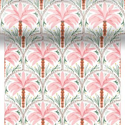 Duni 3-in-1 Palm Oasis