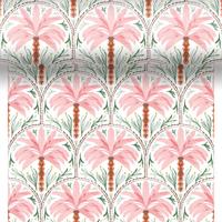 Duni 3-in-1 Palm Oasis - thumbnail