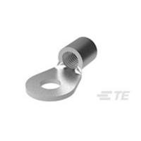 TE Connectivity 2-321298-6 1 stuk(s) Tape on Full reel - thumbnail