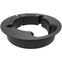 Deda voorvork conus alanera specialized - thumbnail