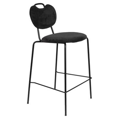 Wants&Needs Furniture Barstoel Aspen Wants&Needs Furniture Barstoel Aspen