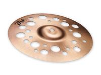Paiste PST X Swiss Splash 10 inch - thumbnail