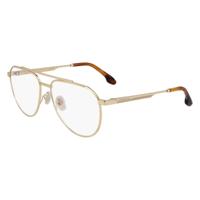 Brillenframe Dames Victoria Beckham VB2133 55714 - thumbnail