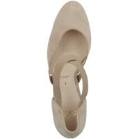 Ara 1233439 TOULOUSE - alle - thumbnail