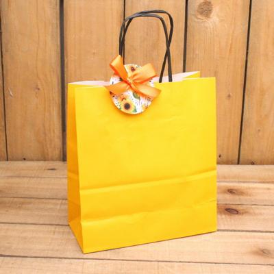 Bonbon doosjes - Chocolade doosje - Tasje papier