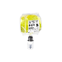 Satino sf2 foam zeep spring fresh (6x 500ml) - thumbnail