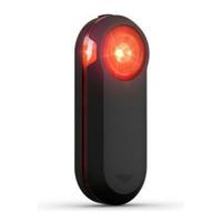 GARMIN Varia-radar RTL515 - thumbnail