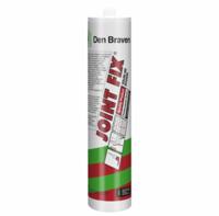 Zwaluw Den Braven Joint Fix 310ml - thumbnail