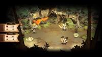 The Cruel King & the Great Hero Storybook Edition - thumbnail