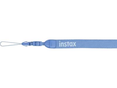 Fujifilm Instax mini 9 Strap Ice Blue