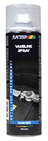 MOTIP Vaselinespray | 500ml - 090302 - thumbnail