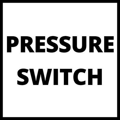 Einhell 4173193 GC-WW 6538 Set Watervoorziening 3800 l/h Einhell 4173193 GC-WW 6538 Set Watervoorziening 3800 l/h