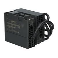 Siemens 6ES7365-0BA01-0AA0 6ES73650BA010AA0 PLC-verbinding - thumbnail