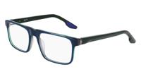 Heren Brillenframe Nike - thumbnail