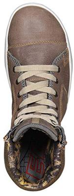 Elten werkschoenen - EMOTION - ESD S3 - maat 44