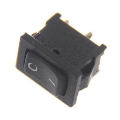 Aesculap/Econom Schakelaar voor favorita trimmer