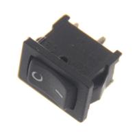 Aesculap/Econom Schakelaar voor favorita trimmer - thumbnail